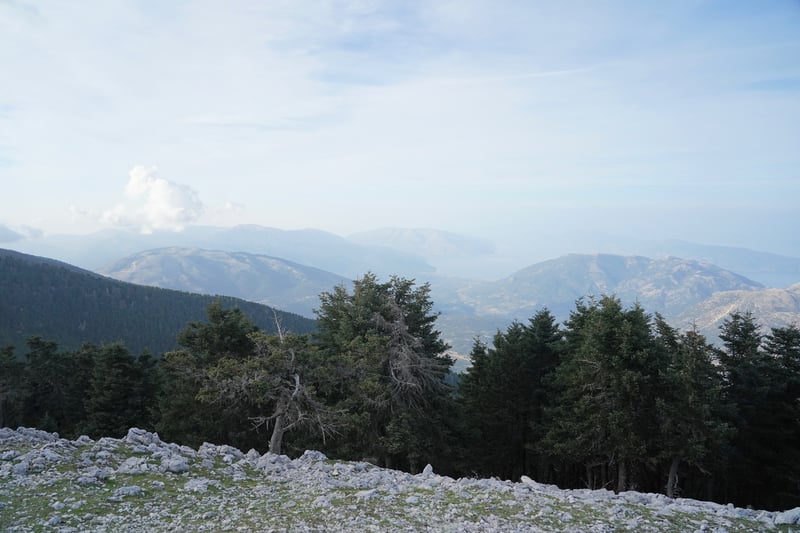 Argostolion, Kefalonia, Greece photo 16