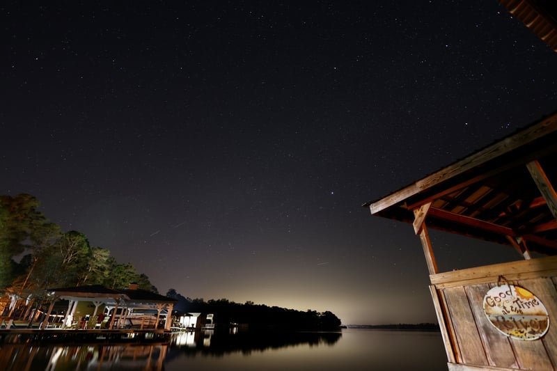 2022 photo 6