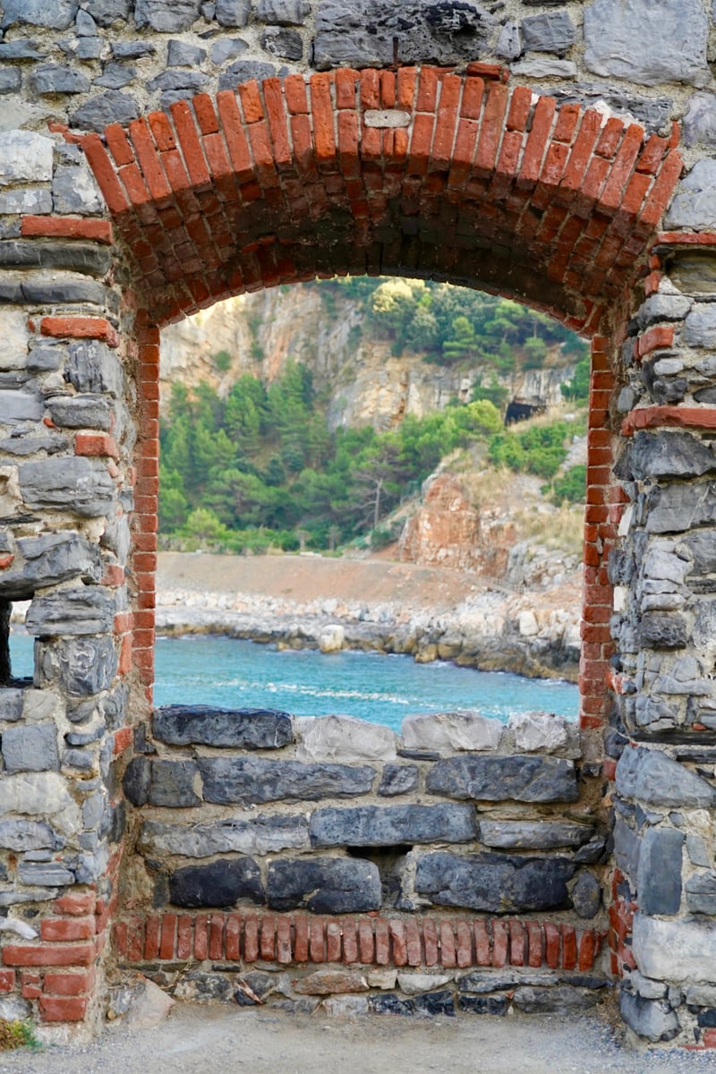 Portovenere, Italy photo 4