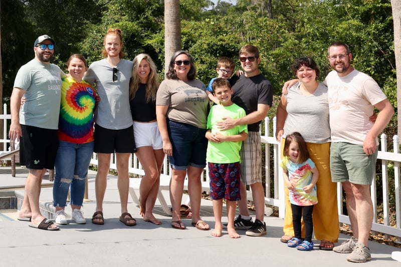 2023 in Georgia photo 2