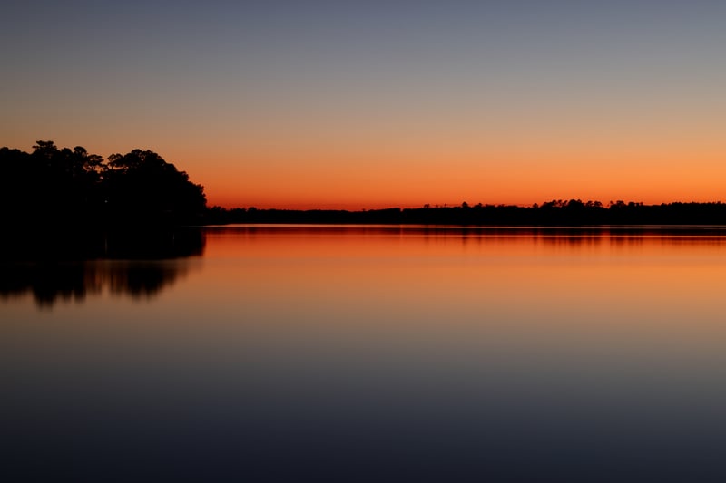 Sunsets of 2020 photo 16