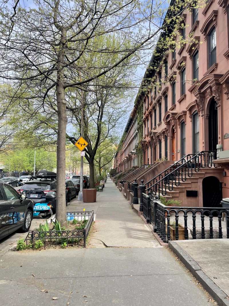 2023 in NYC photo 15
