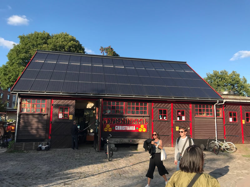 Copenhagen photo 7