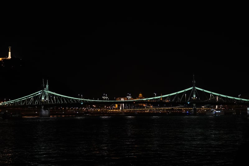 Budapest photo 14