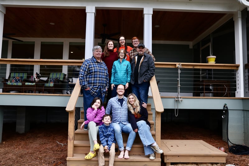 2023 in Georgia photo 16