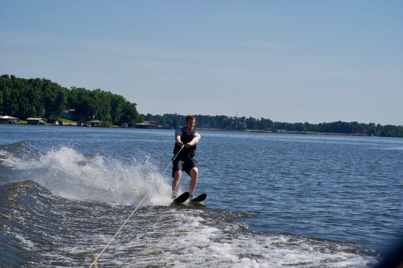 Summer 2019 photo 5