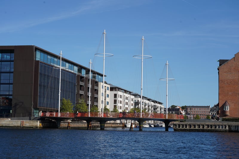 Copenhagen photo 15