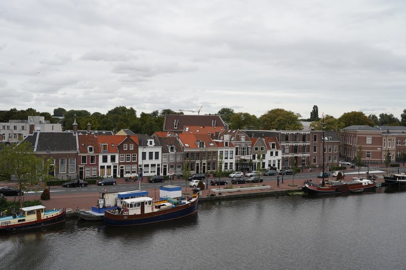 Amsterdam photo 11