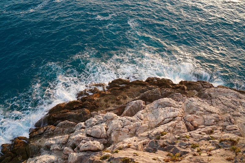 Portovenere, Italy photo 10