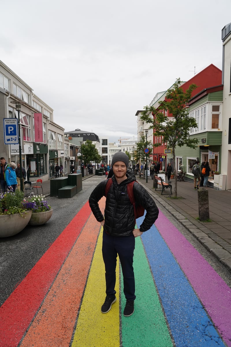 Iceland Part 3 photo 11