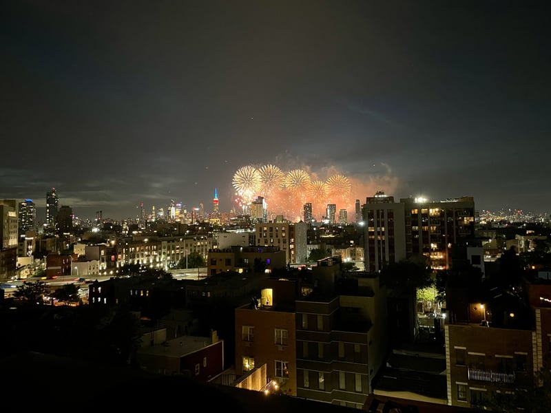 2022 photo 16