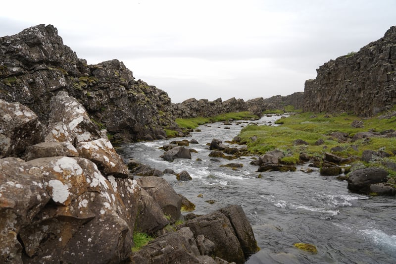 Iceland Part 1 photo 4
