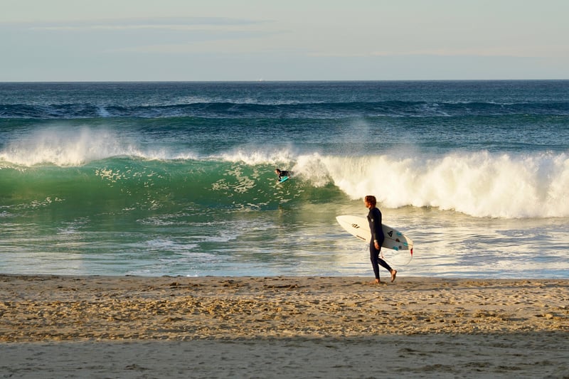 San Sebastian, Spain photo 11