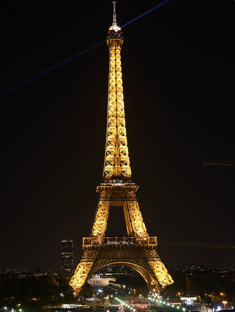 Paris, France photo 19