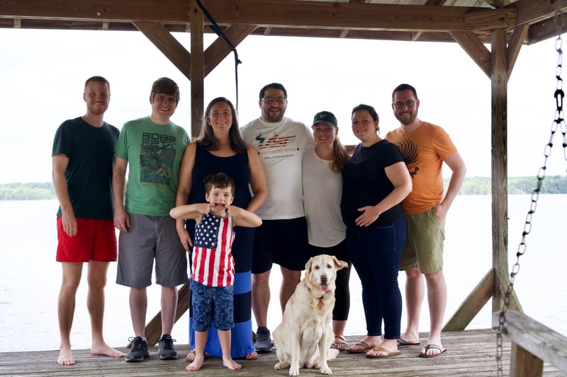 Summer 2019 photo 9