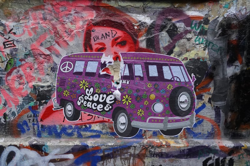Berlin, Germany photo 8