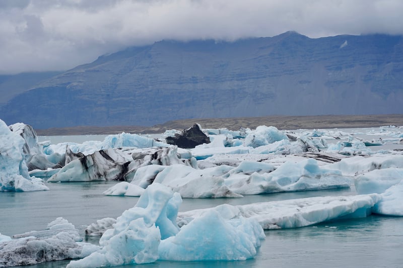 Iceland Part 2 photo 14