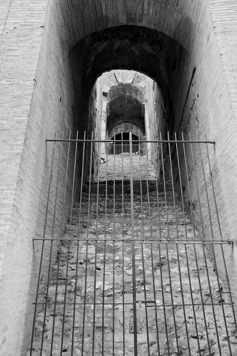 Rome, Italy photo 13