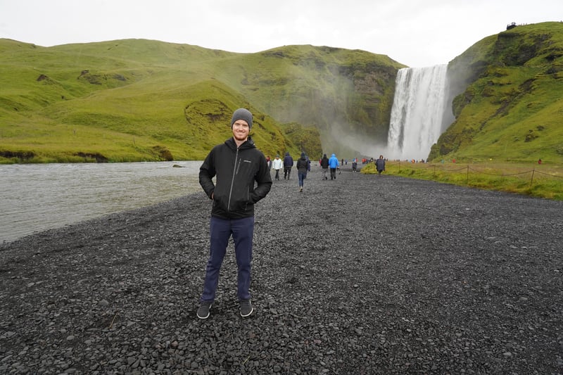 Iceland Part 1 photo 9