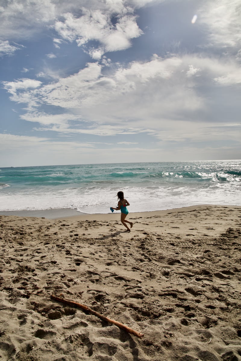 2020 photo 11