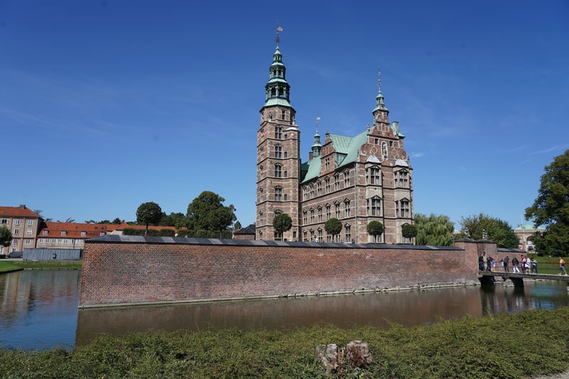 Copenhagen photo 9