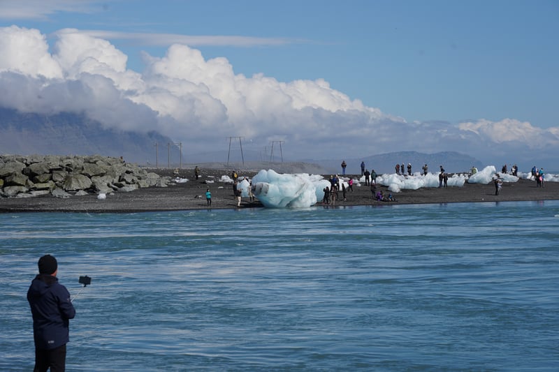 Iceland Part 2 photo 7