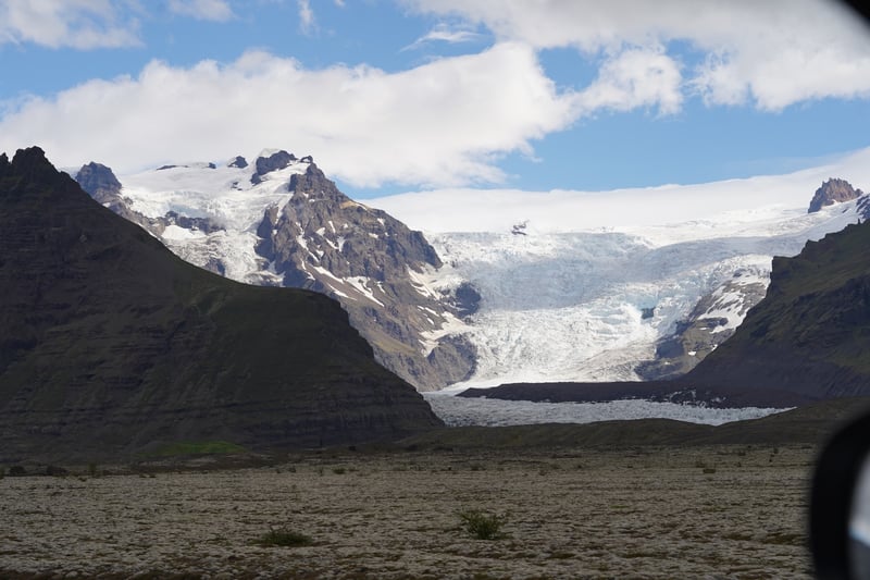 Iceland Part 2 photo 5