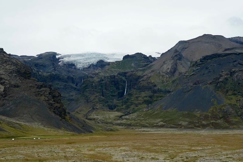 Iceland Part 2 photo 6