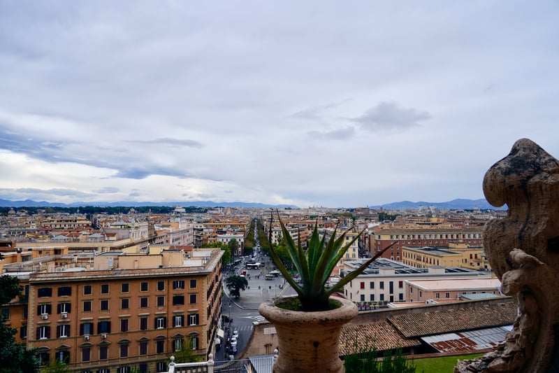 Rome, Italy photo 10
