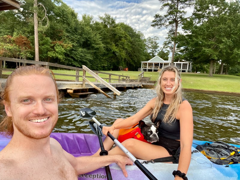 2023 in Georgia photo 3