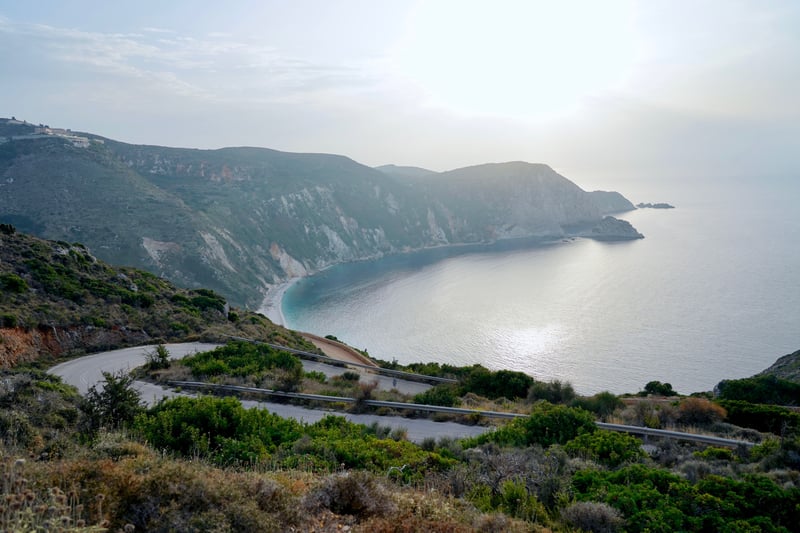Argostolion, Kefalonia, Greece photo 24