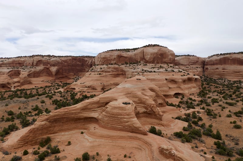 Moab: Part 1 photo 5