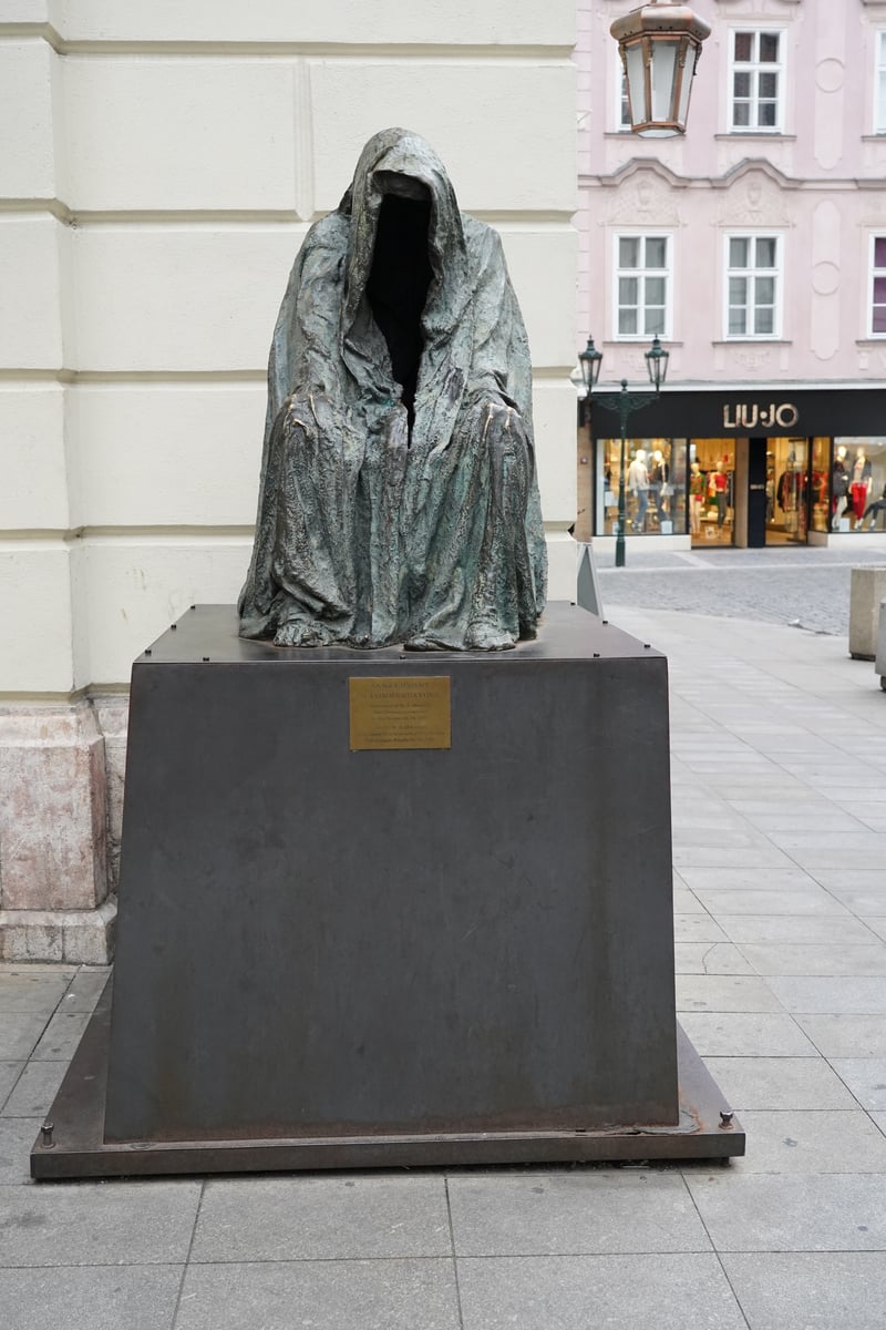 Prague photo 13
