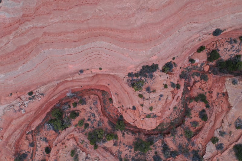 Moab: Part 1 photo 9