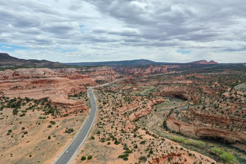 Moab: Part 1 photo 12