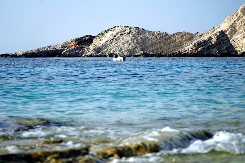 Argostolion, Kefalonia, Greece photo 19