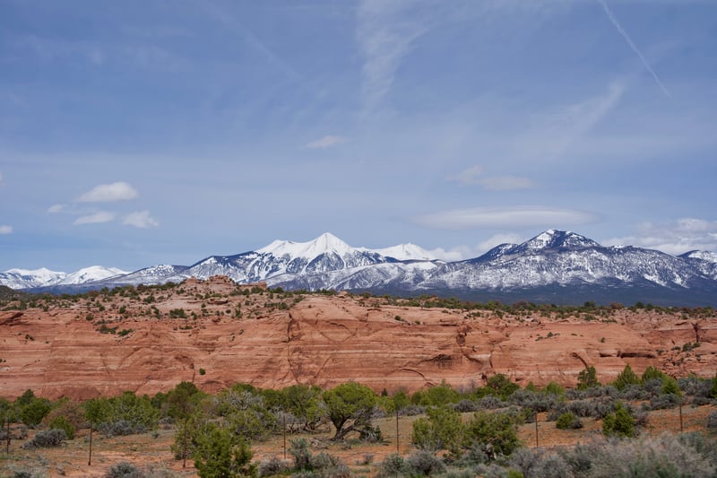 Road Trip To Moab photo 13