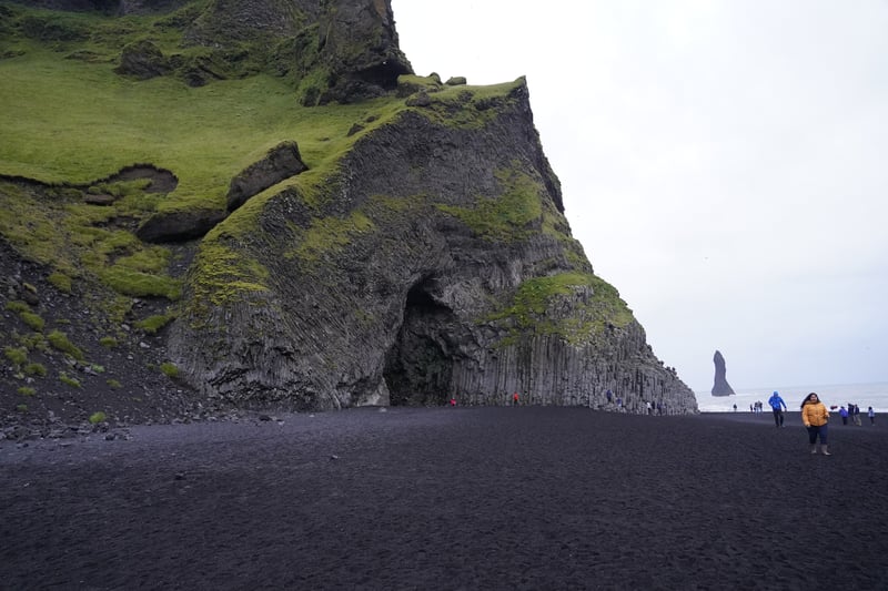Iceland Part 1 photo 17