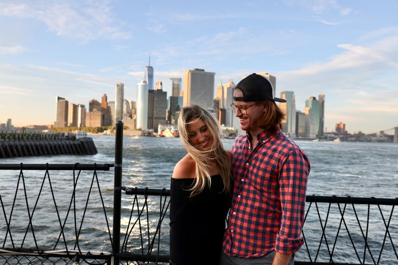2023 in NYC photo 20
