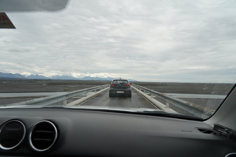 Iceland Part 2 photo 3