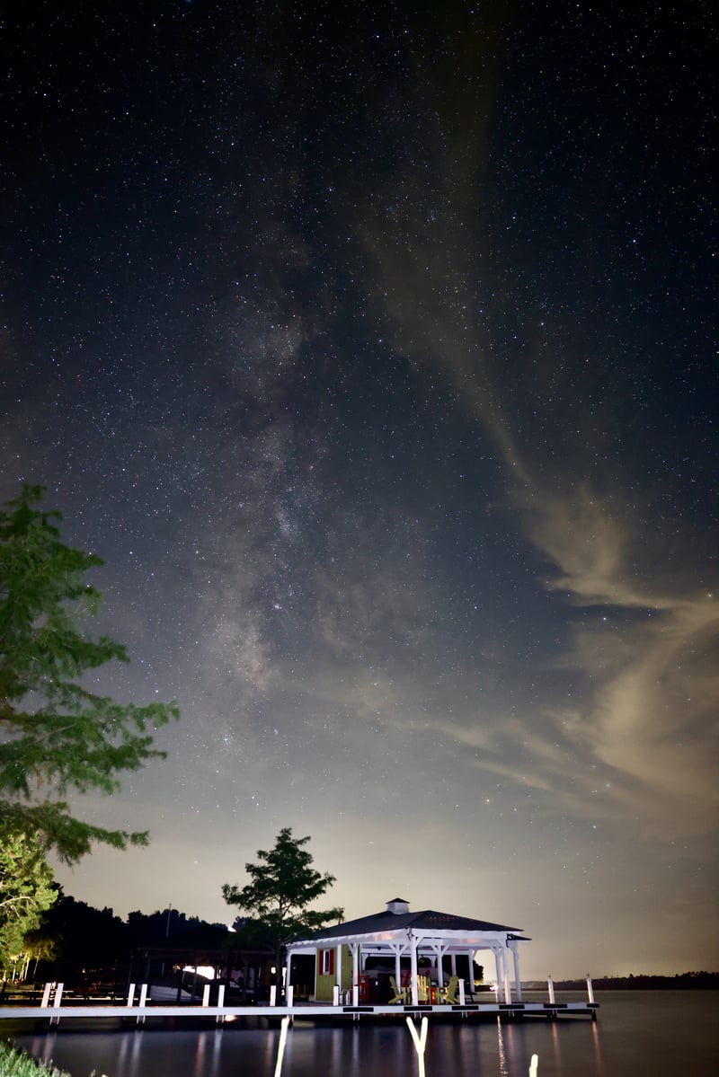 2021 photo 9