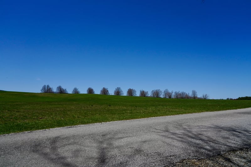 Storm King photo 8