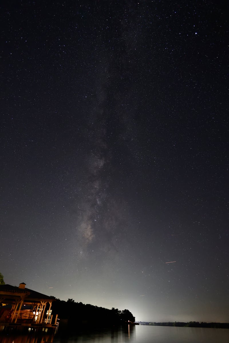 2022 photo 19