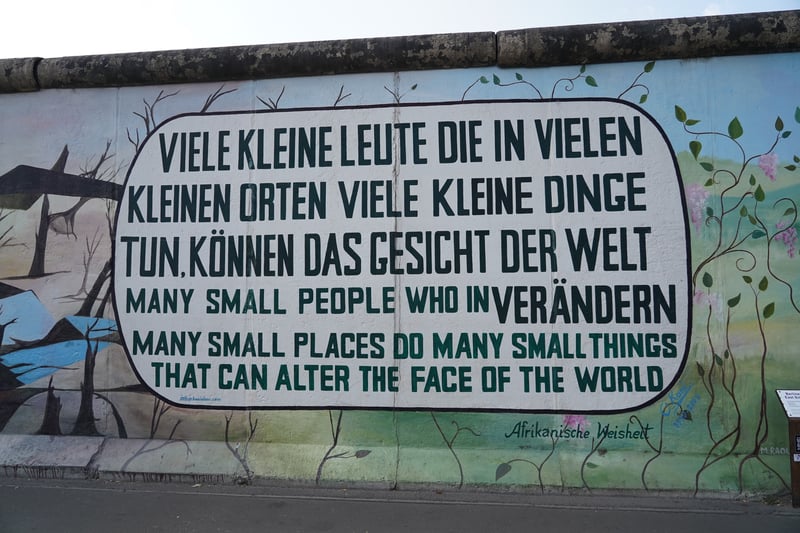 Berlin, Germany photo 17