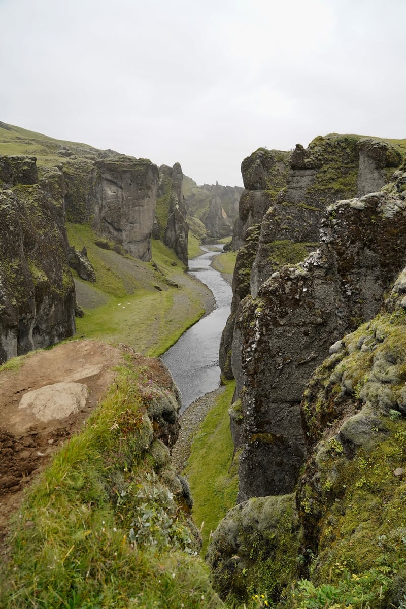 Iceland Part 2 photo 23
