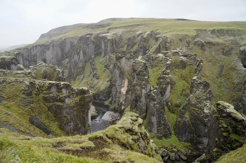 Iceland Part 2 photo 24