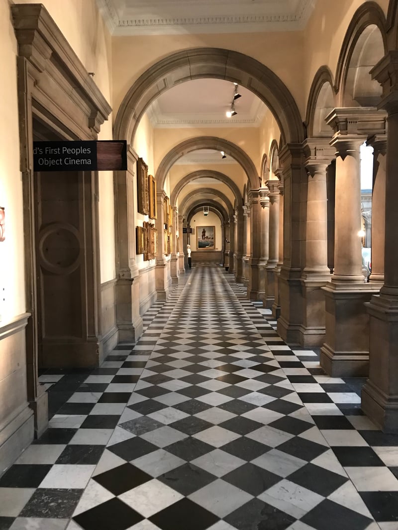 Glasgow, Scotland photo 7