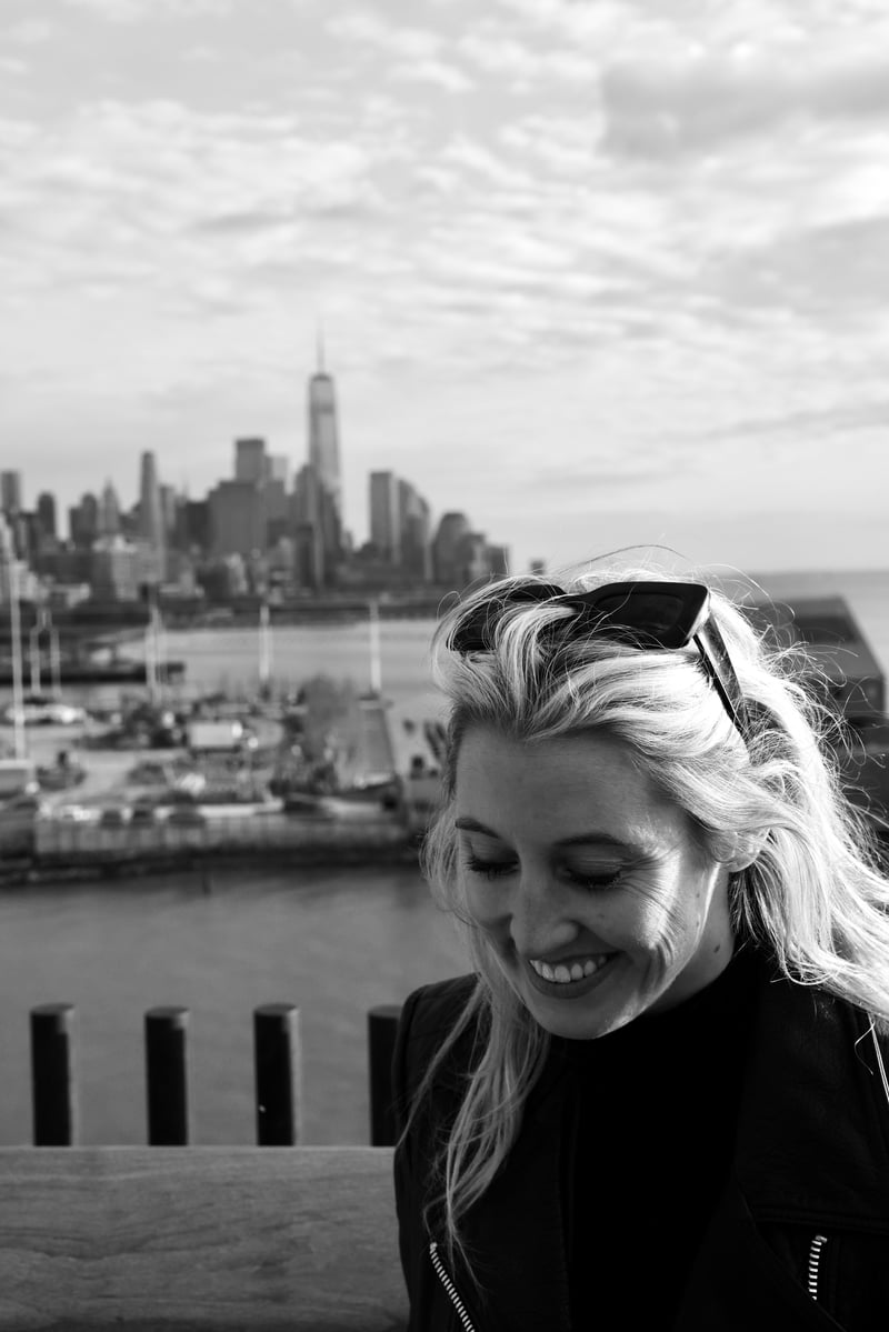2023 in NYC photo 10