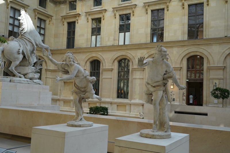 Paris, France photo 15