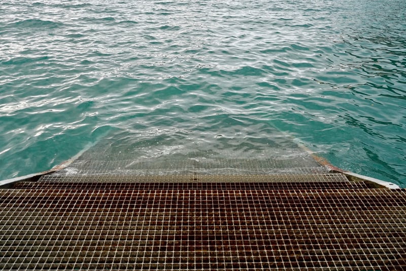 San Sebastian, Spain photo 3